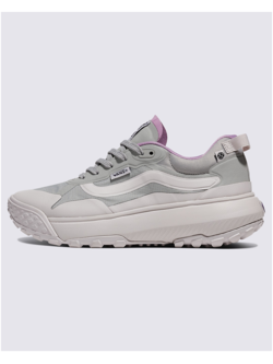 Vans HOMMES MTE CROSSPATH PURPLE