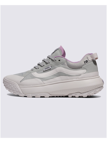 Vans MEN'S MTE CROSSPATH PURPLE