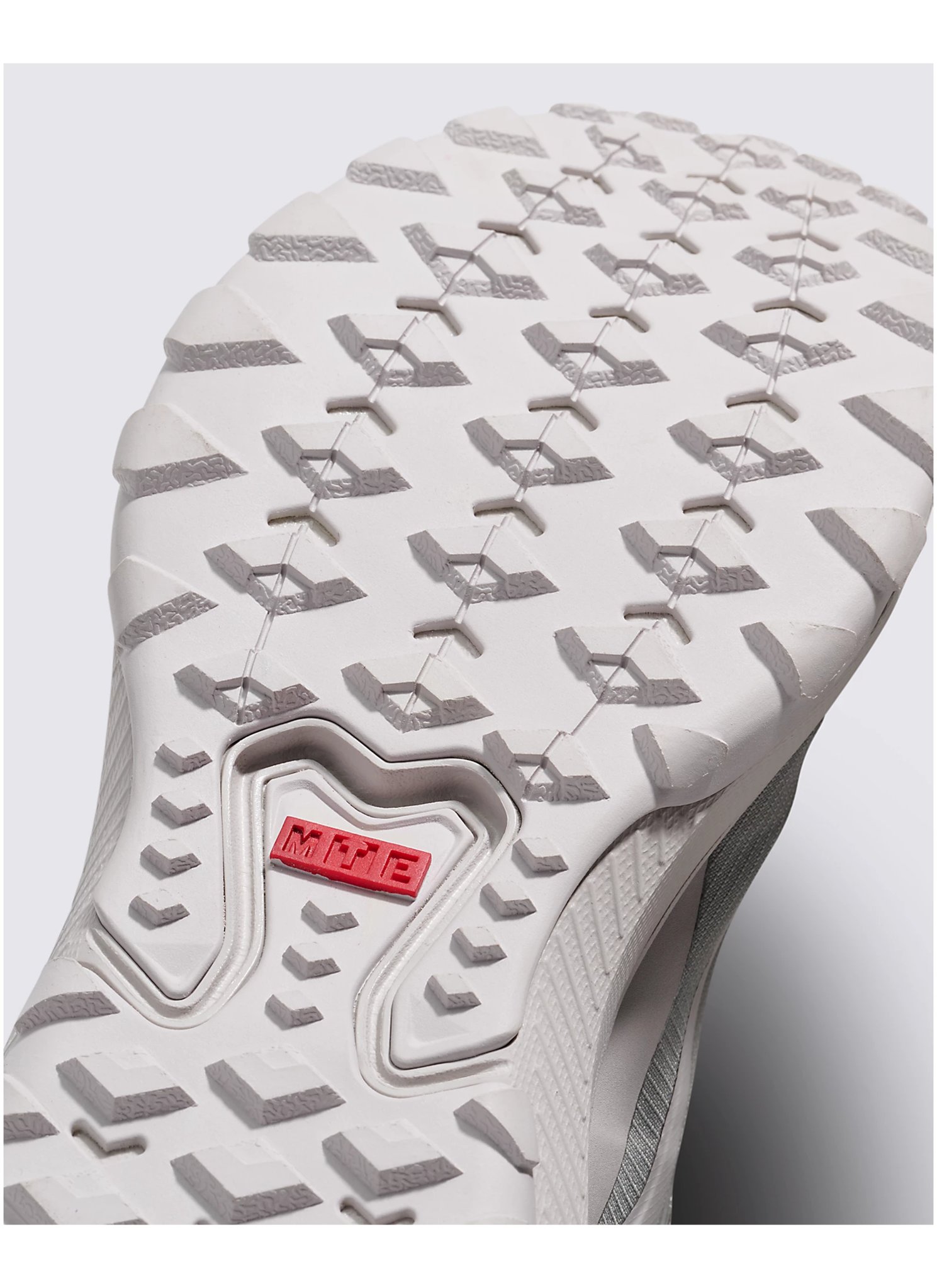 Vans MEN'S MTE CROSSPATH PURPLE