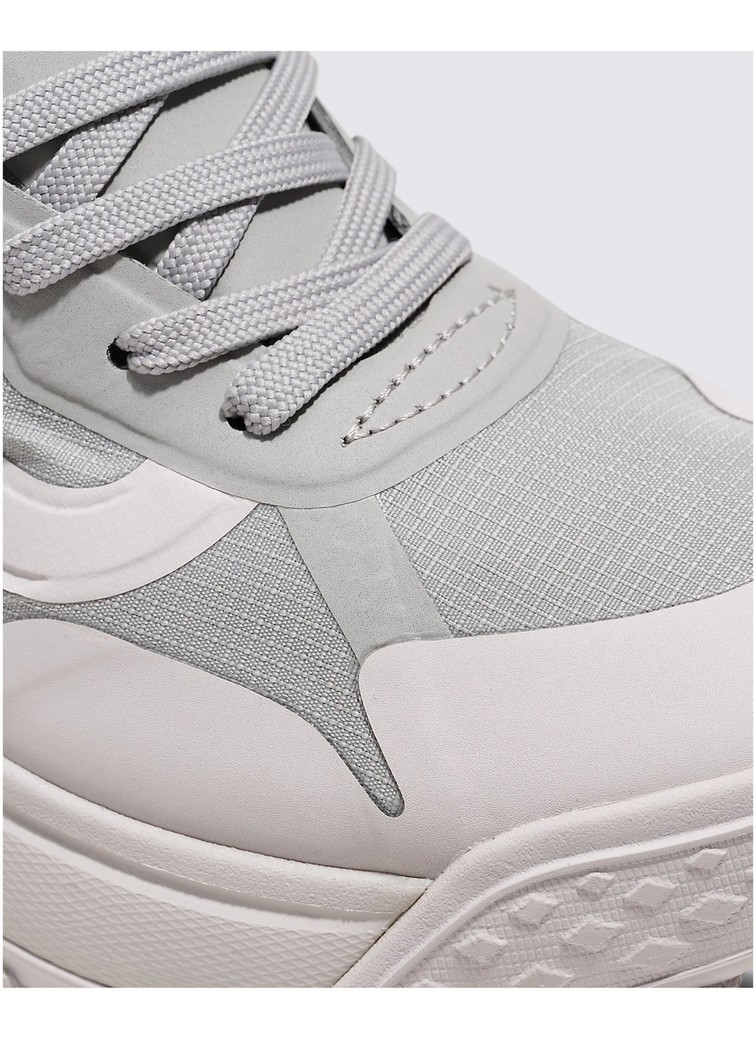 Vans MEN'S MTE CROSSPATH PURPLE