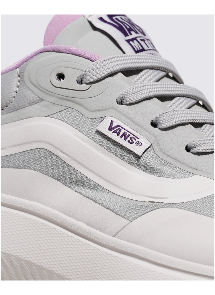 Vans HOMMES MTE CROSSPATH PURPLE