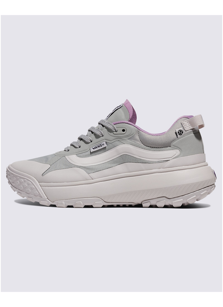 Vans MEN'S MTE CROSSPATH PURPLE