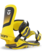 Union Bindings MEN'S ULTRA YELLOW