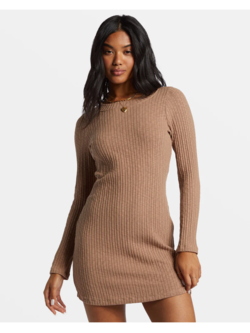 Billabong FEMMES HEAD TURNER SWEET EARTH