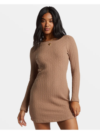 Billabong WOMEN'S HEAD TURNER SWEET EARTH
