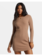 Billabong FEMMES HEAD TURNER SWEET EARTH