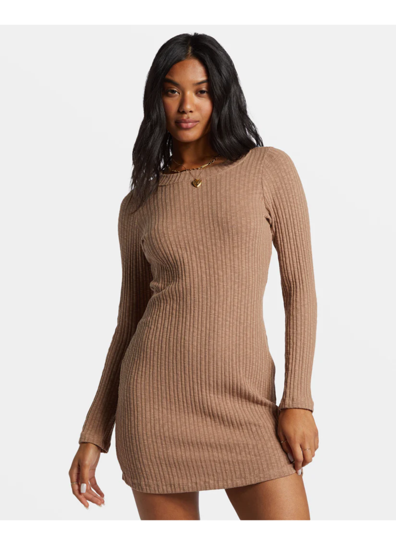 Billabong FEMMES HEAD TURNER SWEET EARTH