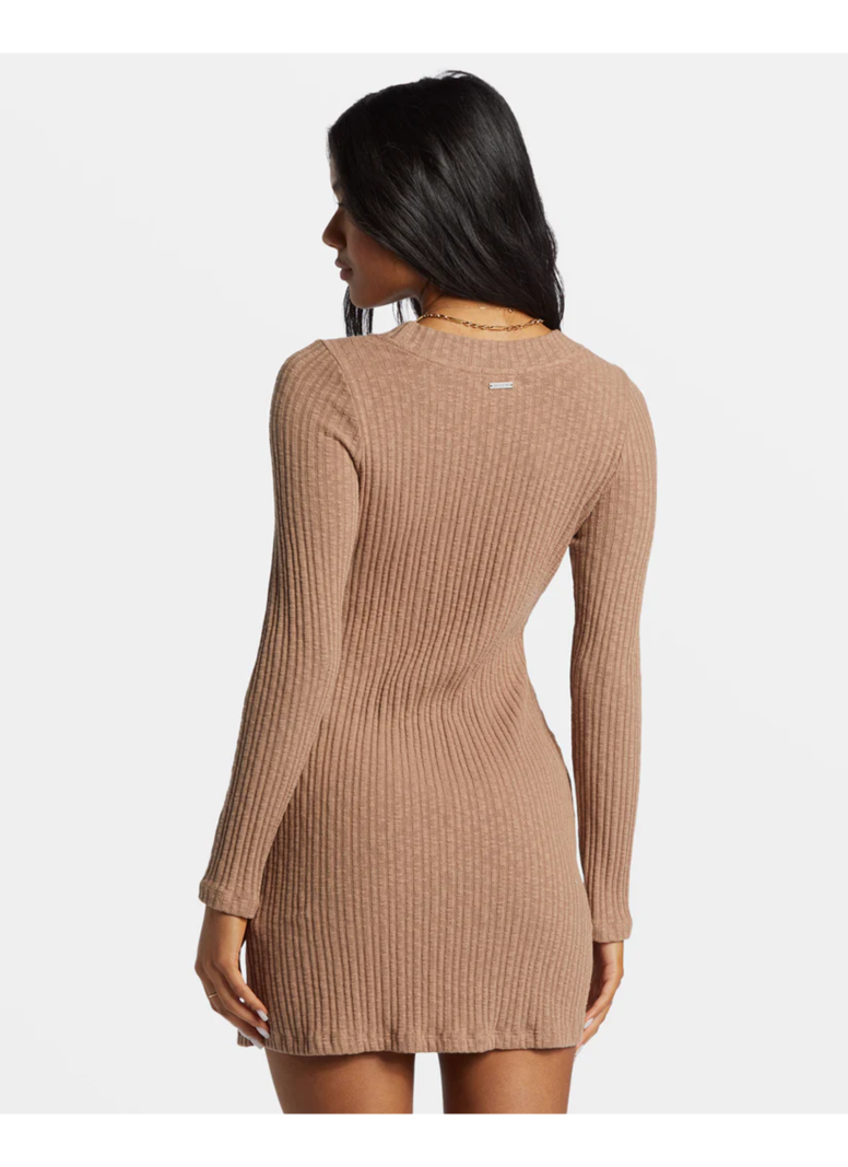 Billabong FEMMES HEAD TURNER SWEET EARTH