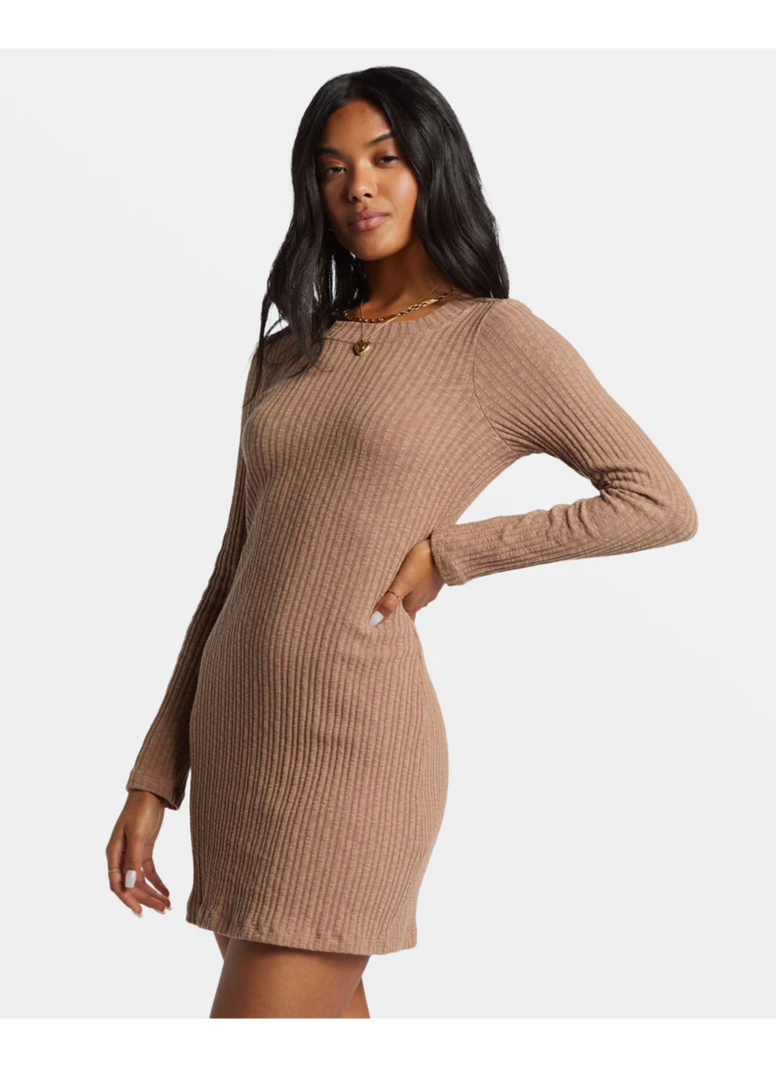 Billabong FEMMES HEAD TURNER SWEET EARTH