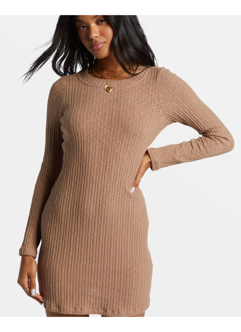 Billabong FEMMES HEAD TURNER SWEET EARTH