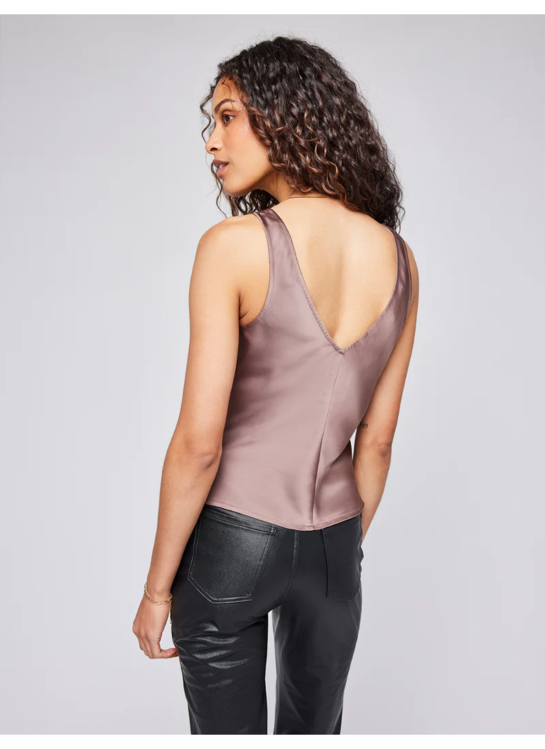 Gentle fawn FEMMES ALESSIA TK FAWN