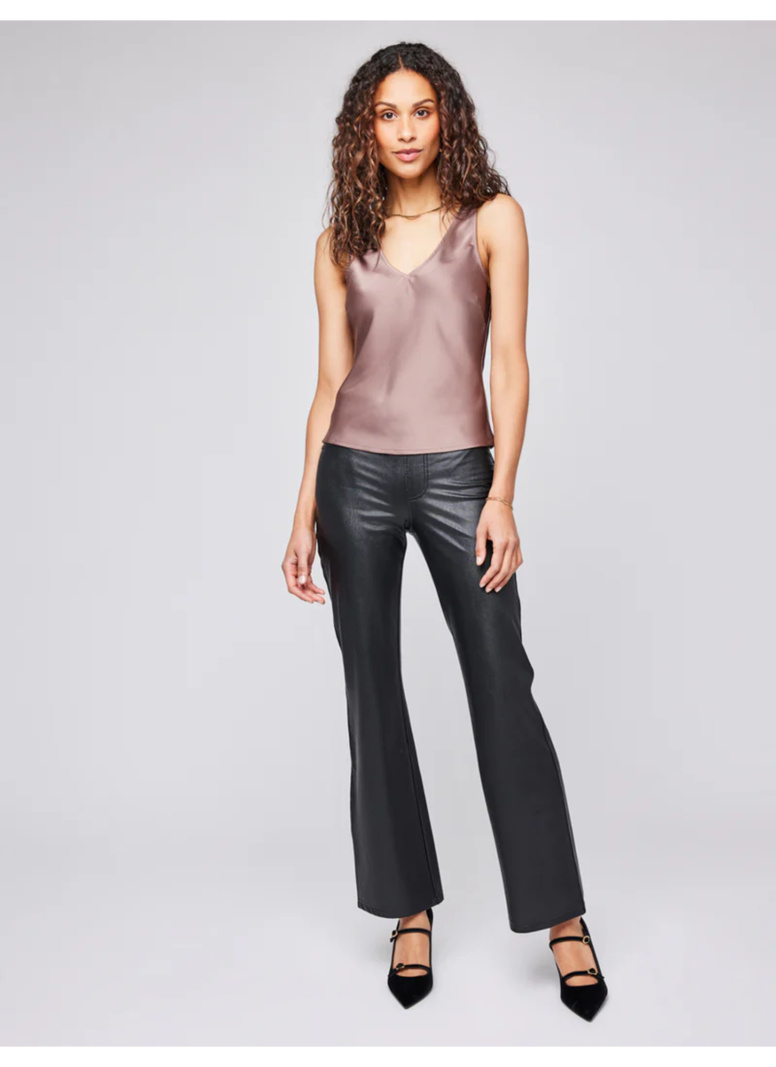 Gentle fawn FEMMES ALESSIA TK FAWN