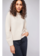 Gentle fawn WOMEN'S CRANE HEATHER BONE