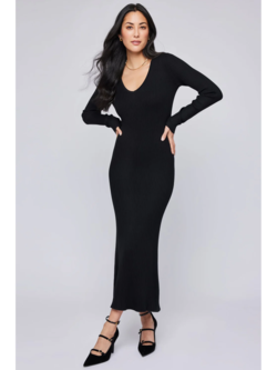 Gentle fawn FEMMES BLAKELY JEWEL