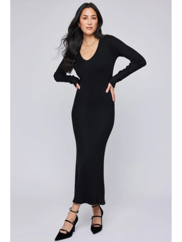 Gentle fawn FEMMES BLAKELY JEWEL