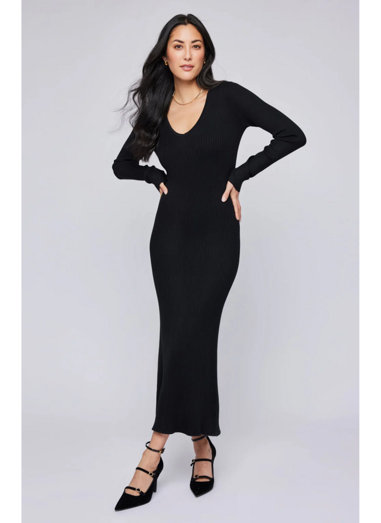 Gentle fawn FEMMES BLAKELY