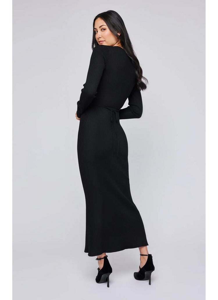 Gentle fawn WOMEN'S BLAKELY