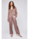 Gentle fawn FEMMES MILLICENT FAWN