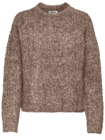 Only WOMEN'S CIROLA LEAFLESS TREE