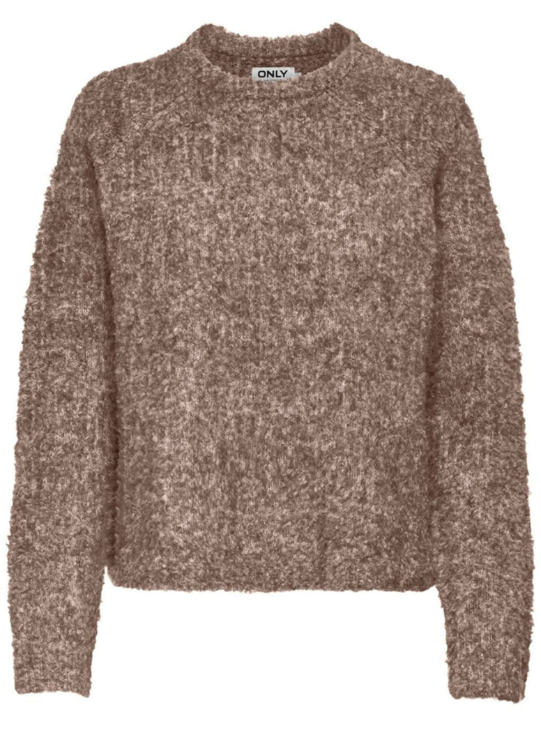 Only WOMEN'S CIROLA LEAFLESS TREE