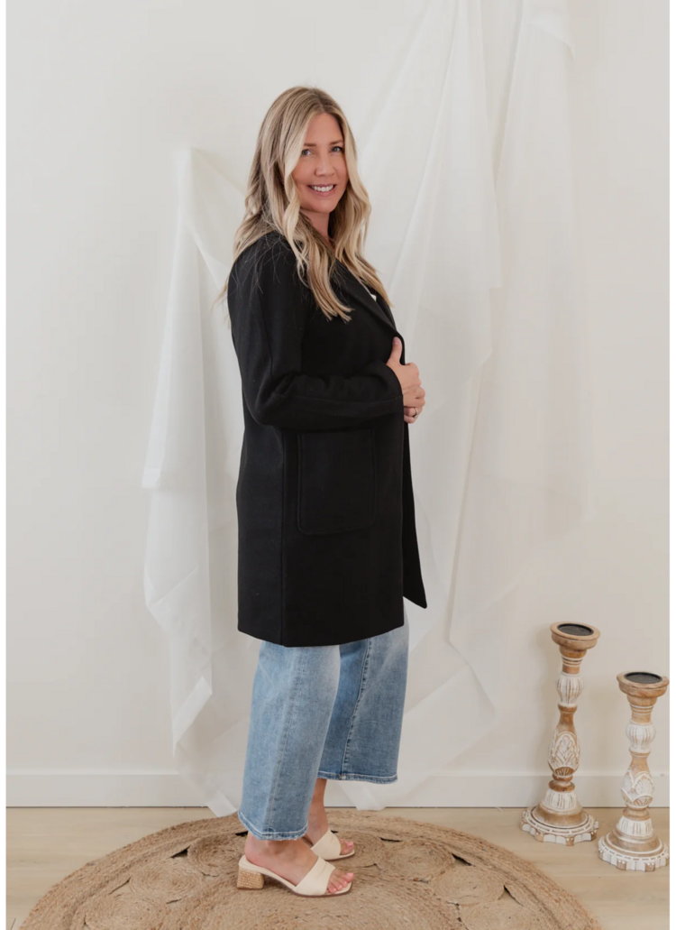 Only WOMEN'S NEW VICTORIA LIFE