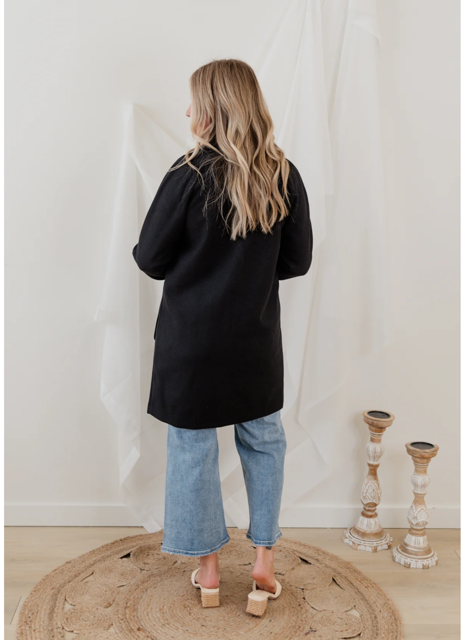 Only FEMMES NEW VICTORIA LIFE