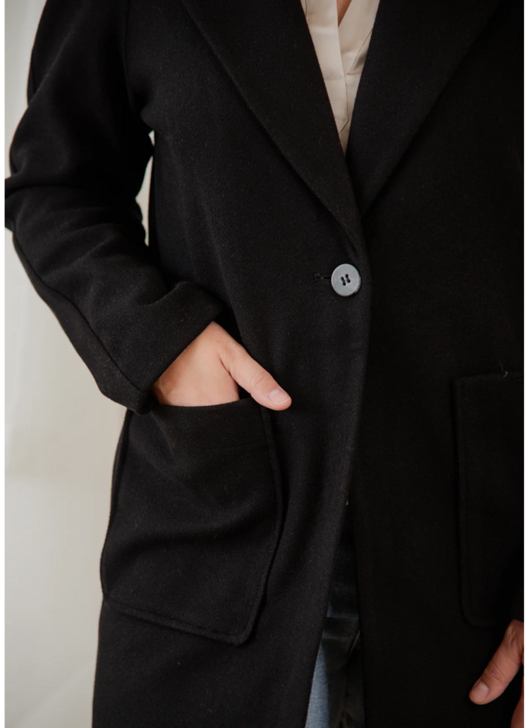 Only FEMMES NEW VICTORIA LIFE