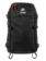 Jones FURTHER 25L STEALTH BLACK