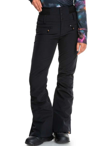 Roxy WOMEN'S RISING HIGH BLACK