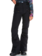 Roxy FEMMES RISING HIGH BLACK