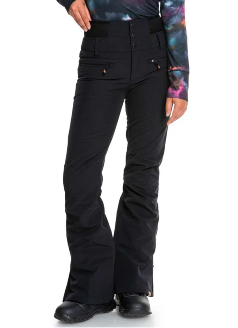 Roxy FEMMES RISING HIGH BLACK