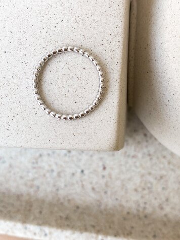 Horace LA POINTÉ-ARGENT