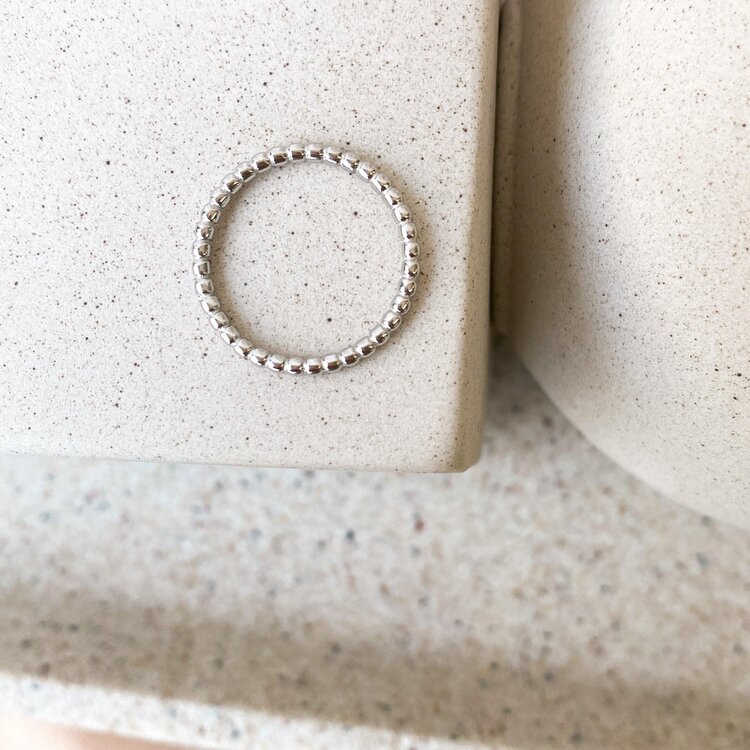 Horace LA POINTÉ-ARGENT