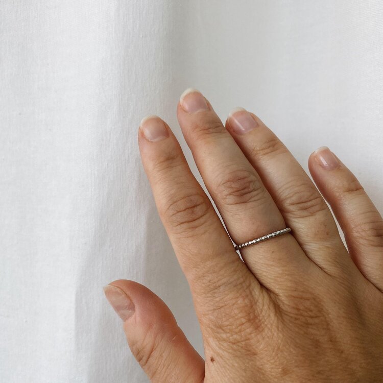 Horace LA POINTÉ-ARGENT