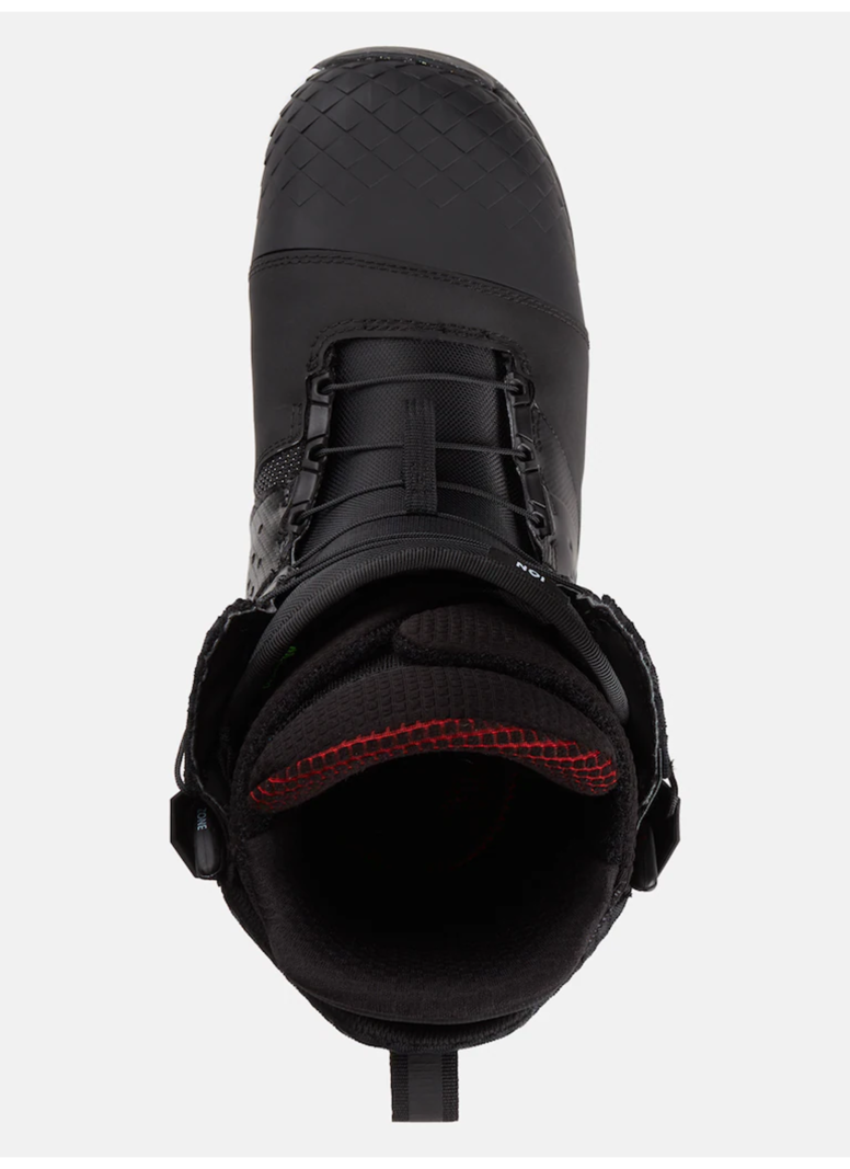 Burton MEN'S ION BLACK