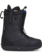Burton MEN'S ION BLACK