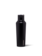 Corkcicle SPORT CANTEEN 20oz MATTE BLACK
