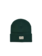 Brixton WOMEN'S WOODBURN WATCH CAP EMERALD