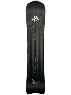 Jones HOMMES FREECARVER 6000S