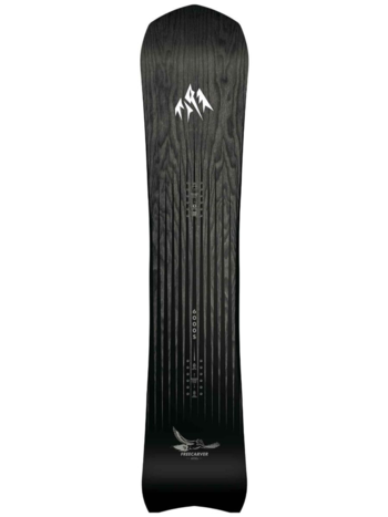 Jones HOMMES FREECARVER 6000S