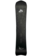Jones HOMMES FREECARVER 6000S
