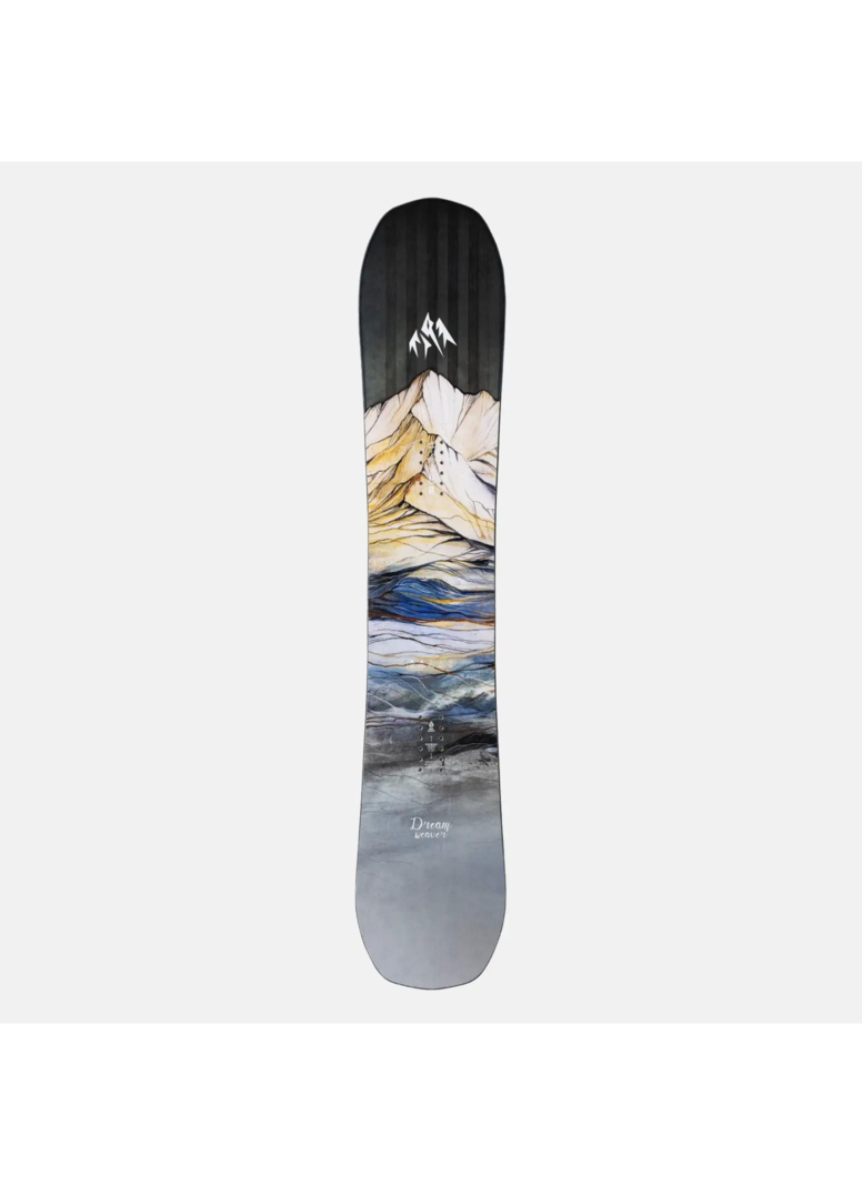 Jones WOMEN'S DREAM WEAVER