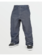Volcom HOMMES SNOW BILLOW DARK DENIM