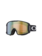 Oakley LINE MINER M MATTE BLACK/PRIZM SAGE GOLD