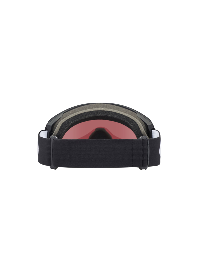 Oakley LINE MINER M MATTE BLACK/PRIZM SAGE GOLD