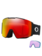 Oakley LINE MINER PRO L MATTE BLACK/PRIZM TORCH