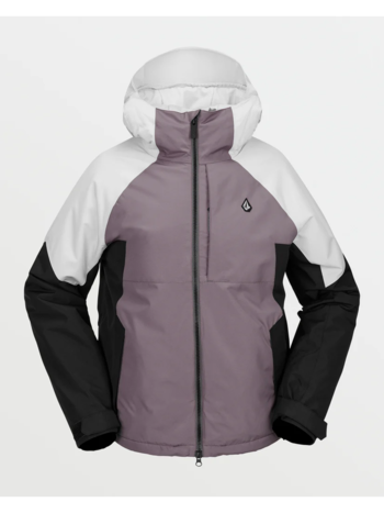 Volcom FEMMES AGATE INS DUSTY LAVENDER