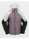 Volcom FEMMES AGATE INS DUSTY LAVENDER