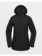 Volcom FEMMES SHELTER 3D STRETCH BLACK