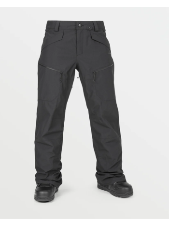 Volcom FEMMES STONE MICA 20K BLACK